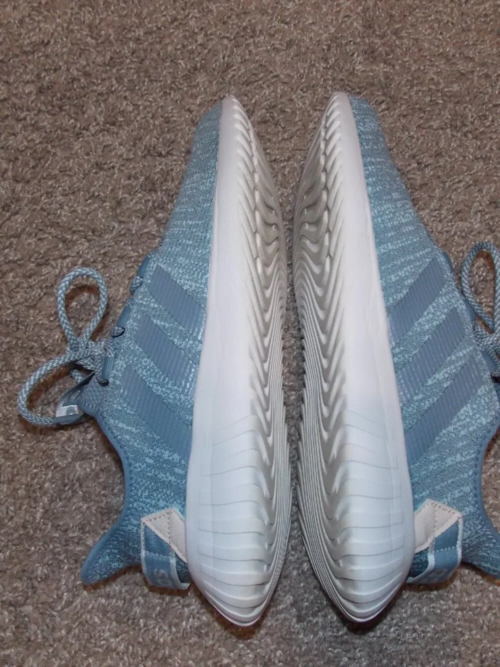 adidas preowned great